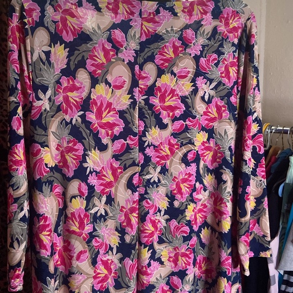 COPY - JM collection size medium - Picture 4 of 8